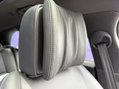 Land Rover Range Rover Velar 2.0 P250 Dynamic HSE SUV 5dr Petrol Auto 4WD Euro 6 (s/s) (249 ps) 35