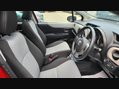 Toyota Yaris VVT-I T SPIRIT 16