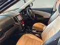 SsangYong Tivoli 1.6 Tivoli XLV ELX TD Automatic 5dr *NATIONAL DELIVERY* 11
