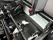 Ford Transit 350 Srw L2 130ps Dropside with PH150 Crane 16