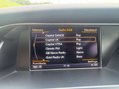 Audi A5 2.0 A5 Sportback TDI Black Edition + 5dr 14