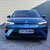 MG MG5 EV 61kWh TROPHY 1