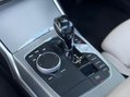 BMW 3 Series 2.0 320i M Sport Auto xDrive Euro 6 (s/s) 4dr 14