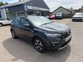 Dacia Sandero 1.0 Sandero Stepway Prestige TCe 5dr 1