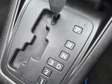 Kia Venga 1.6 3 Auto Euro 5 5dr 15
