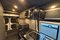 Mercedes-Benz Racetruck Sport Tech Conversion 16