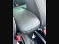 Vauxhall Zafira 1.4i Turbo SRi Euro 6 5dr 18