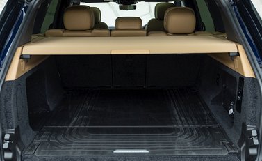 Land Rover Range Rover P400 HSE 27