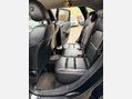 Mercedes-Benz B Class 1.8 B180 CDI Sport MPV 5dr Diesel 7G-DCT Euro 5 (s/s) (109 ps) 20