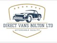 Ford Transit 2.0 350 EcoBlue RWD L3 H2 Euro 6 5dr 36