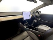Tesla Model 3 (Dual Motor) Long Range Saloon 4dr Electric Auto 4WDE (346 ps) 15
