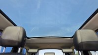 Land Rover Discovery Sport 2.0 SD4 HSE Luxury SUV 5dr Diesel Auto 4WD Euro 6 (s/s) (240 ps) 57