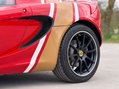 Lotus Elise 1.8 Elise Sport 220 Heritage Edition 37