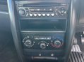Peugeot 207 1.4 S Euro 5 5dr (A/C) 30