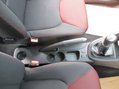 Renault Clio 1.2 16V Play Euro 6 5dr 39