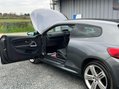 Volkswagen Scirocco 2.0 TDI R-Line Euro 6 (s/s) 3dr 14