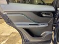 Jaguar F-Pace 2.0 F-Pace R-Sport AWD D Auto 4WD 5dr 93