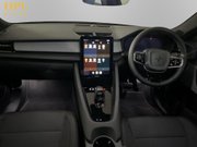 Polestar 2 Single Motor 69kWh Standard Range Fastback 5dr Electric Auto FWD (231 ps) 18