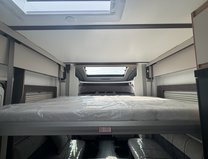 Bailey Adamo 75-4DL Motorhome | Auto | 1 Owner | Low Miles | Euro 6 25