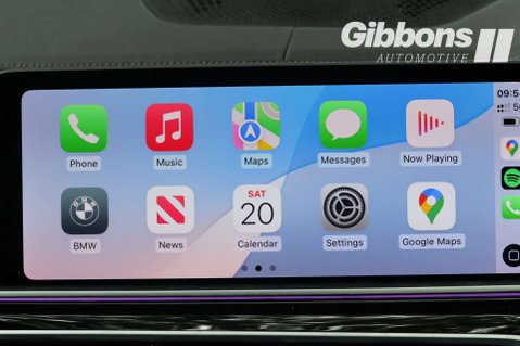 BMW X5 3.0 X5 xDrive 40i M Sport Auto 4WD 5dr 45