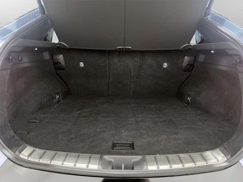 Lexus RZ 450e 71.4kWh Takumi SUV 5dr Electric Auto DIRECT4 (313 ps) 22