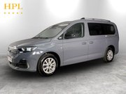 Ford Grand Tourneo Connect 2.0 EcoBlue Titanium MPV 5dr Diesel Manual Euro 6 (s/s) (122 ps) Cruise Co 3