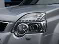 Nissan X-Trail 2.0 dCi Tekna Auto 4WD Euro 5 5dr (AVM) 15