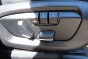 BMW X5 3.0 40d M Sport SUV 5dr Diesel Auto xDrive Euro 6 (s/s) (313 ps) 12