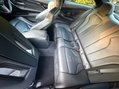 BMW M4 3.0 M4 Competition Edition Package Semi-Auto 2dr 34