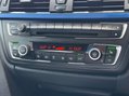BMW 3 Series 3.0 335d xDrive M Sport GT Auto 4WD 5dr 48