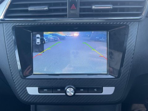 MG ZS 1.0 T-GDI Exclusive Auto Euro 6 5dr 28