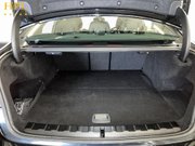 BMW 3 Series 2.0 330e 12kWh M Sport Saloon 4dr Petrol Plug-in Hybrid Auto Euro 6 (s/s) ( 21