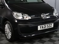 Volkswagen Up BASE 26