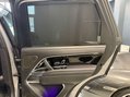 Land Rover Range Rover 3.0 Range Rover Autobiography D MHEV Auto 4WD 5dr 17