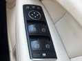 Mercedes-Benz CLS CLS220 D AMG LINE 27
