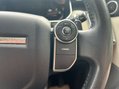 Land Rover Range Rover Sport 3.0 Range Rover Sport HSE SDV6 Automatic 4WD 5dr - NATIONAL DELIVERY* 13