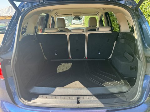 BMW 2 Series 1.5 218i Sport MPV 5dr Petrol Manual Euro 6 (s/s) (136 ps) 10