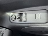 Peugeot Partner Petrol SWB [SOLD CM] L1H1 Low Roof Air Con Sensors EURO 6 NO VAT 20