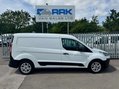 Ford Transit Connect 1.5 210 EcoBlue Leader Panel Van 5dr Diesel Manual L2 Euro 6 (s/s) (100 ps) 36