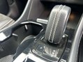 Volvo XC40 2.0 D4 First Edition SUV 5dr Diesel Auto AWD Euro 6 (s/s) (190 ps) 18
