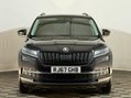 Skoda Kodiaq SE L TDI SCR DSG 2