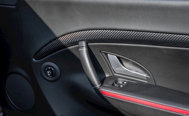 Maserati Granturismo MC Centennial Edition 23