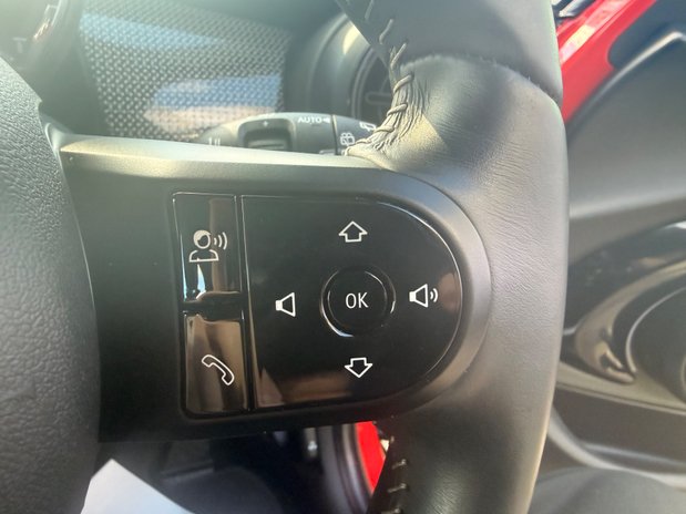 Mini Hatch COOPER EXCLUSIVE 22