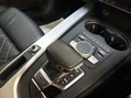Audi S5 3.0 TFSI V6 Sportback Tiptronic quattro Euro 6 (s/s) 5dr 25