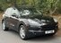Porsche Cayenne 3.0 Cayenne V6 D Tiptronic 4WD 5dr