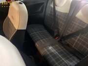 Fiat 500 1.0 MHEV Lounge Hatchback 3dr Petrol Manual Euro 6 (s/s) (70 bhp) Parking S 20