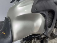 Honda XL 1000 2002 68K ADVENTURE TOURING PROJECT BIKE SPARES OR REPAIR 23