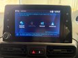 Peugeot Partner 1.5 Partner Professional Premium+ BHDi Crew Van 34