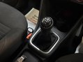 Volkswagen Polo 1.2 Match Edition Hatchback 5dr Petrol Manual Euro 5 (60 ps) 24
