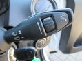 Ford Transit Courier 1.0 EcoBoost Leader L1 Euro 6 (s/s) 5dr 27